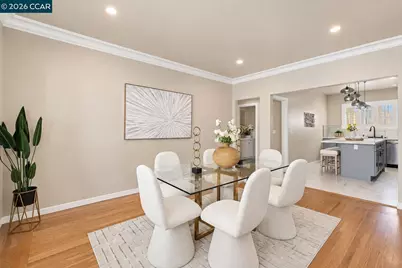 576 57th St., Oakland, CA 94609 - Photo 13