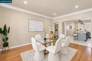 576 57th St, Oakland, CA 94609 - Photo 13