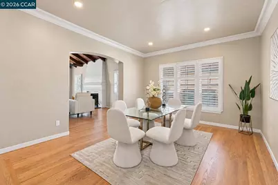 576 57th St., Oakland, CA 94609 - Photo 11