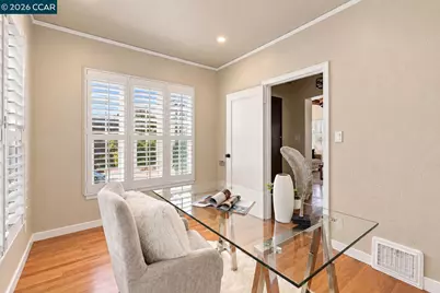 576 57th St., Oakland, CA 94609 - Photo 7