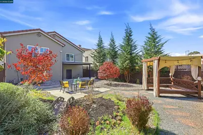 576 57th St., Oakland, CA 94609 - Photo 37