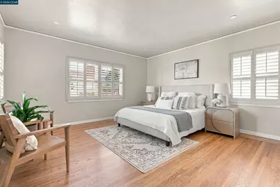 576 57th St., Oakland, CA 94609 - Photo 21