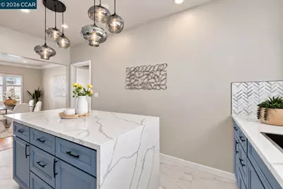 576 57th St., Oakland, CA 94609 - Photo 15