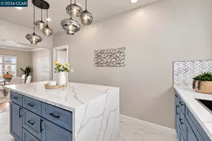 576 57th St, Oakland, CA 94609 - Photo 15