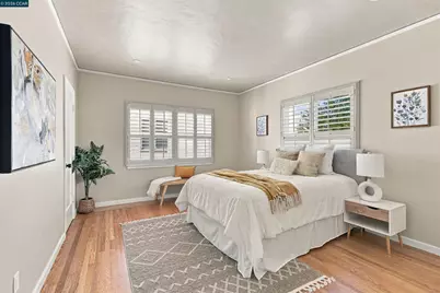 576 57th St., Oakland, CA 94609 - Photo 19