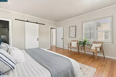 576 57th St., Oakland, CA 94609 - Photo 23
