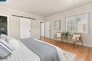 576 57th St, Oakland, CA 94609 - Photo 23