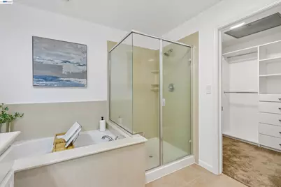 6373 Byron Ln, San Ramon, CA 94582 - Photo 15