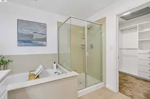 6373 Byron Ln, San Ramon, CA 94582 - Photo 15