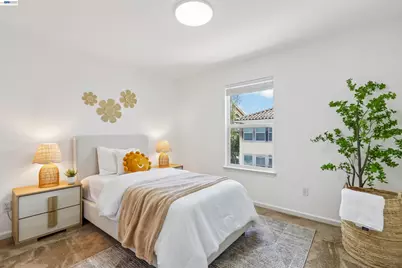 6373 Byron Ln, San Ramon, CA 94582 - Photo 19