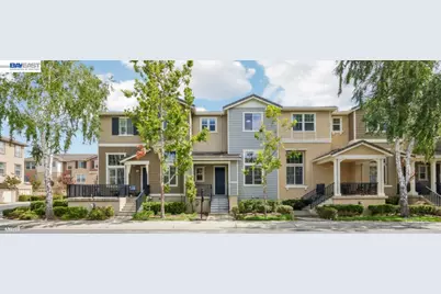 6373 Byron Ln, San Ramon, CA 94582 - Photo 1