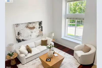 6373 Byron Ln, San Ramon, CA 94582 - Photo 3