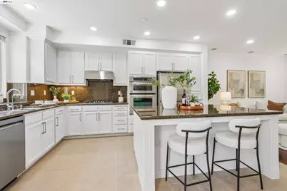 6373 Byron Ln, San Ramon, CA 94582 - Photo 7