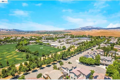 6373 Byron Ln, San Ramon, CA 94582 - Photo 29