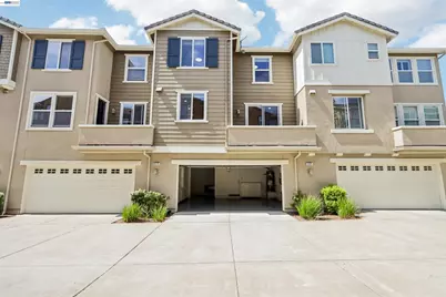 6373 Byron Ln, San Ramon, CA 94582 - Photo 23