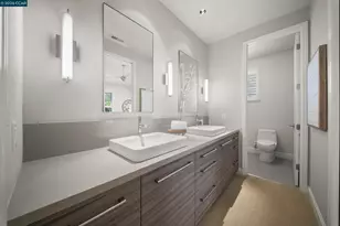 115 Byerley Ct, Alamo, CA 94507 - Photo 31