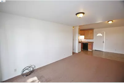 21379 Gary Dr #14, Hayward, CA 94546 - Photo 3