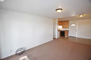 21379 Gary Dr, Hayward, CA 94546 - Photo 3