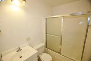 21379 Gary Dr, Hayward, CA 94546 - Photo 13