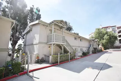 21379 Gary Dr #14, Hayward, CA 94546 - Photo 1