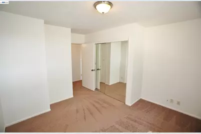 21379 Gary Dr #14, Hayward, CA 94546 - Photo 7
