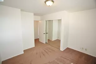 21379 Gary Dr, Hayward, CA 94546 - Photo 7