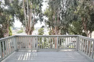 21379 Gary Dr, Hayward, CA 94546 - Photo 15