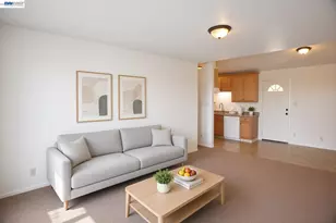 21379 Gary Dr, Hayward, CA 94546 - Photo 1