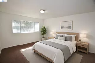 21379 Gary Dr, Hayward, CA 94546 - Photo 7
