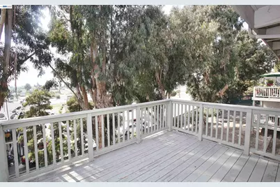 21379 Gary Dr #14, Hayward, CA 94546 - Photo 15