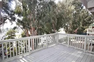 21379 Gary Dr, Hayward, CA 94546 - Photo 15