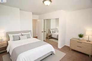 21379 Gary Dr, Hayward, CA 94546 - Photo 5