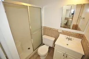 21379 Gary Dr, Hayward, CA 94546 - Photo 11