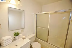 21379 Gary Dr, Hayward, CA 94546 - Photo 13