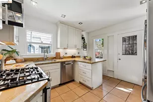 2304 14th Ave, Oakland, CA 94606 - Photo 17