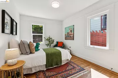 2304 14th Ave, Oakland, CA 94606 - Photo 23
