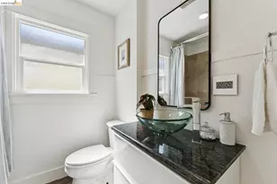2304 14th Ave, Oakland, CA 94606 - Photo 25