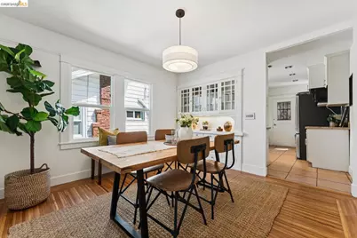 2304 14th Ave, Oakland, CA 94606 - Photo 15