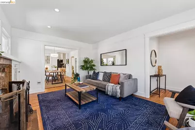 2304 14th Ave, Oakland, CA 94606 - Photo 9