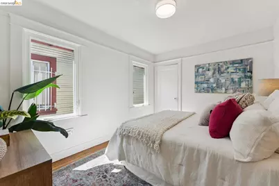 2304 14th Ave, Oakland, CA 94606 - Photo 21