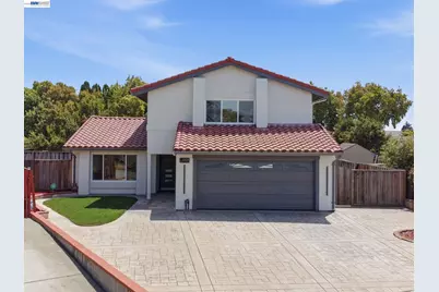 4408 Drywood Ct, Union City, CA 94587 - Photo 47