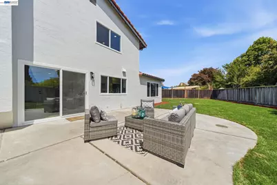 4408 Drywood Ct, Union City, CA 94587 - Photo 45