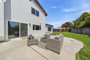4408 Drywood Ct, Union City, CA 94587 - Photo 45
