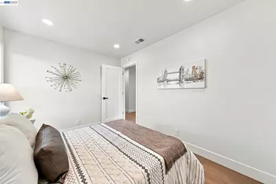 4408 Drywood Ct, Union City, CA 94587 - Photo 27