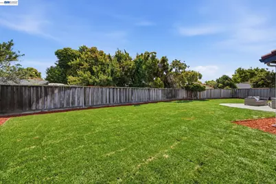 4408 Drywood Ct, Union City, CA 94587 - Photo 43