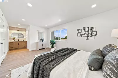4408 Drywood Ct, Union City, CA 94587 - Photo 31