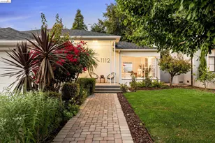 1112 Glen Dr, San Leandro, CA 94577 - Photo 39