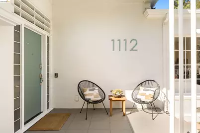 1112 Glen Dr, San Leandro, CA 94577 - Photo 3