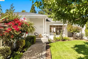 1112 Glen Dr, San Leandro, CA 94577 - Photo 1