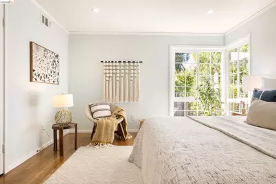 1112 Glen Dr, San Leandro, CA 94577 - Photo 25